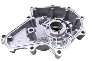 Yamaha - 15 Yamaha Waverunner FX SVHO Stator Cover FC1800P - Image 4