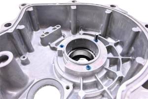 Yamaha - 15 Yamaha Waverunner FX SVHO Stator Cover FC1800P - Image 5