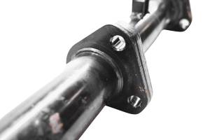 Polaris - 22 Polaris RZR Trail S 1000 Ultimate Engine Motor Support Bracket Mount - Image 4