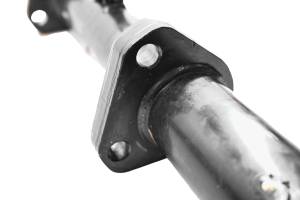 Polaris - 22 Polaris RZR Trail S 1000 Ultimate Engine Motor Support Bracket Mount - Image 5