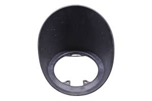 Yamaha - 15 Yamaha Waverunner FX SVHO Steering Pad Support Cover FC1800P - Image 3
