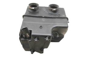 Polaris - 16 Polaris SKS LE 800 Airbox Intake Air Box 155" - Image 6