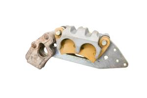 18 Polaris Ranger Crew 900 XP Front Right Brake Caliper