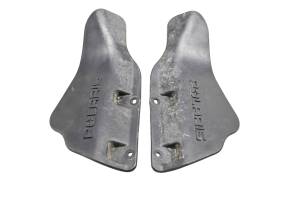 Polaris - 16 Polaris Sportsman 450 4x4 Rear Cv Boot Guards Left & Right - Image 3