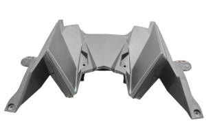 16 Polaris SKS LE 800 Lower Intake Plenum Air Box 155"