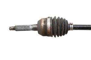 Polaris - 16 Polaris Sportsman 450 4x4 Front Cv Axle Left Right - Image 2