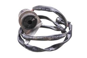 15 Yamaha Waverunner FX SVHO Horn Buzzer FC1800P