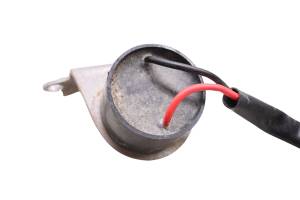 Yamaha - 15 Yamaha Waverunner FX SVHO Horn Buzzer FC1800P - Image 3