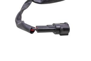 Yamaha - 15 Yamaha Waverunner FX SVHO Horn Buzzer FC1800P - Image 4