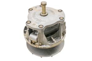 18 Polaris Ranger Crew 900 XP Primary Drive Clutch