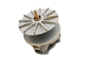 Polaris - 18 Polaris Ranger Crew 900 XP Primary Drive Clutch - Image 2