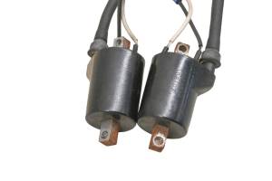 Polaris - 16 Polaris SKS LE 800 Ignition Coils 155" - Image 2