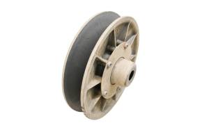 Polaris - 18 Polaris Ranger Crew 900 XP Secondary Driven Clutch - Image 2