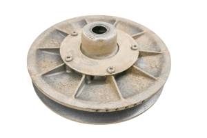 Polaris - 18 Polaris Ranger Crew 900 XP Secondary Driven Clutch - Image 3