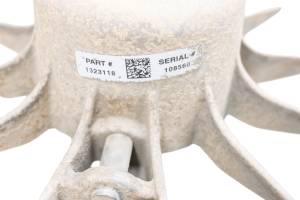 Polaris - 18 Polaris Ranger Crew 900 XP Secondary Driven Clutch - Image 5