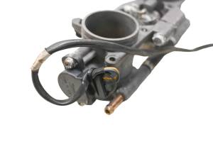 Polaris - 16 Polaris SKS LE 800 Throttle Body 155" - Image 5