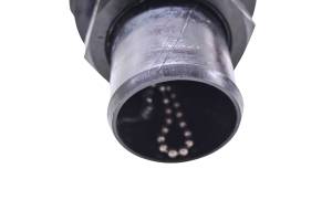 Yamaha - 15 Yamaha Waverunner FX SVHO Gas Cap FC1800P - Image 3