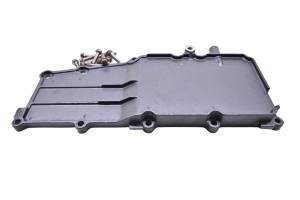 15 Yamaha Waverunner FX SVHO Water Channel Cover FC1800P