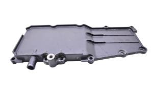 Yamaha - 15 Yamaha Waverunner FX SVHO Water Channel Cover FC1800P - Image 2