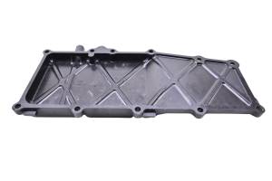 Yamaha - 15 Yamaha Waverunner FX SVHO Water Channel Cover FC1800P - Image 3