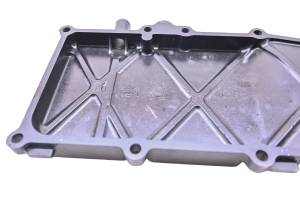 Yamaha - 15 Yamaha Waverunner FX SVHO Water Channel Cover FC1800P - Image 4