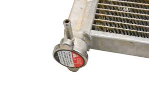 Polaris - 18 Polaris Ranger Crew 900 XP Radiator - Image 4