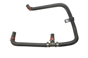 16 Polaris SKS LE 800 Ev Coolant Hoses 155"