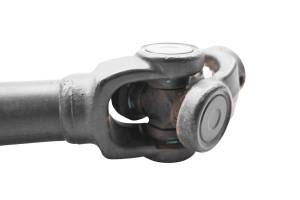 Polaris - 22 Polaris RZR Trail S 1000 Ultimate Front Drive Propeller Shaft - Image 2