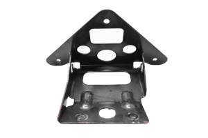 22 Polaris RZR Trail S 1000 Ultimate Speedometer Support Bracket Mount