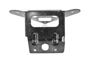 Polaris - 22 Polaris RZR Trail S 1000 Ultimate Speedometer Support Bracket Mount - Image 3