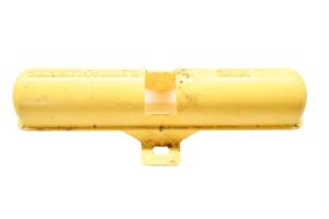 Yamaha - 15 Yamaha Waverunner FX SVHO Fire Extinguisher Cover FC1800P - Image 2