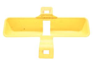 Yamaha - 15 Yamaha Waverunner FX SVHO Fire Extinguisher Cover FC1800P - Image 3