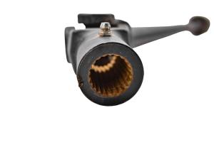 Polaris - 22 Polaris RZR Trail S 1000 Ultimate Front Drive Shaft - Image 3