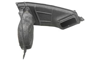 Polaris - 16 Polaris SKS LE 800 Airbox Intake Hose 155" - Image 4
