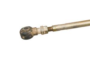 Polaris - 18 Polaris Ranger Crew 900 XP Steering Rack & Pinion - Image 2