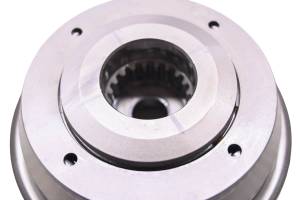 Yamaha - 15 Yamaha Waverunner FX SVHO Supercharger Clutch Bearing & Gear Assembly FC1800P - Image 4