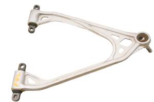 Polaris - 16 Polaris SKS LE 800 Front Upper Left A-Arm 155" - Image 2