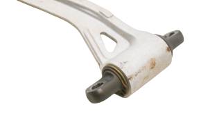 Polaris - 16 Polaris SKS LE 800 Front Upper Left A-Arm 155" - Image 7