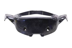 Yamaha - 15 Yamaha Waverunner FX SVHO Speedometer Dash Cover FC1800P - Image 2