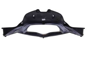 Yamaha - 15 Yamaha Waverunner FX SVHO Speedometer Dash Cover FC1800P - Image 3