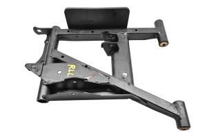 22 Polaris RZR Trail S 1000 Ultimate Rear Lower Left A-Arm