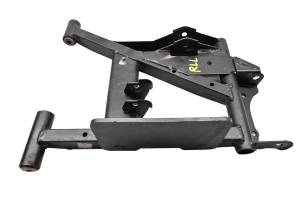 Polaris - 22 Polaris RZR Trail S 1000 Ultimate Rear Lower Left A-Arm - Image 2