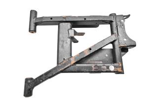 Polaris - 22 Polaris RZR Trail S 1000 Ultimate Rear Lower Left A-Arm - Image 3