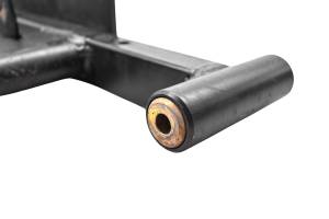 Polaris - 22 Polaris RZR Trail S 1000 Ultimate Rear Lower Left A-Arm - Image 4