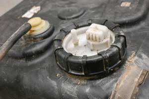 Polaris - 18 Polaris Ranger Crew 900 XP Gas Tank & Fuel Pump - Image 3