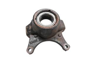 22 Polaris RZR Trail S 1000 Ultimate Front Left Spindle Knuckle