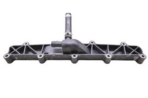 Yamaha - 15 Yamaha Waverunner FX SVHO Water Inlet Cover FC1800P - Image 2