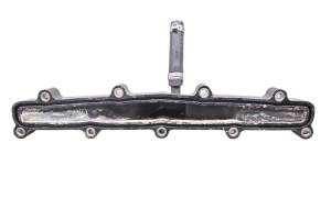 Yamaha - 15 Yamaha Waverunner FX SVHO Water Inlet Cover FC1800P - Image 4