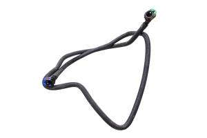 22 Polaris RZR Trail S 1000 Ultimate Fuel Line