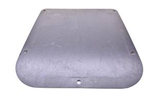 15 Yamaha Waverunner FX SVHO Access Panel Cover Cap FC1800P